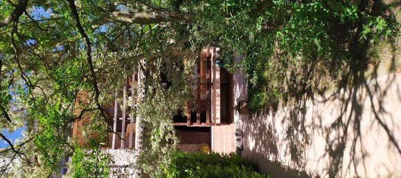 3 rooms House in San Massimo, Italy No. 251864 15