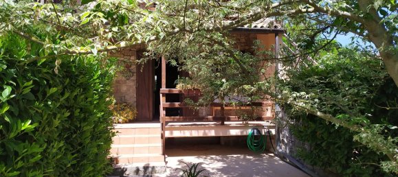 3 rooms House in San Massimo, Italy No. 251864 13