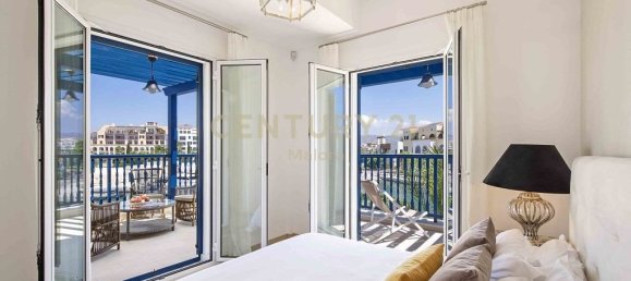 Villa T3 em Limassol, Cyprus N.º 792 3