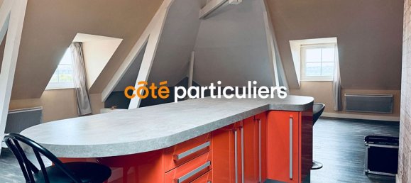 4 غرف نوم شقة في Saint-Lo, France رقم 357244 3