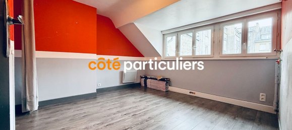 4 غرف نوم شقة في Saint-Lo, France رقم 357244 8