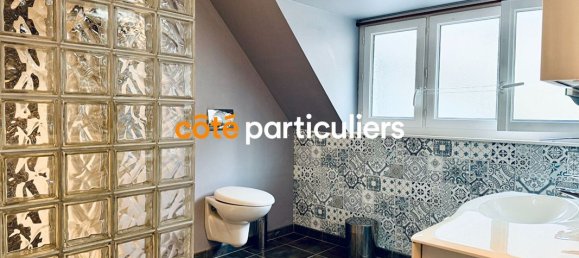 4 غرف نوم شقة في Saint-Lo, France رقم 357244 7