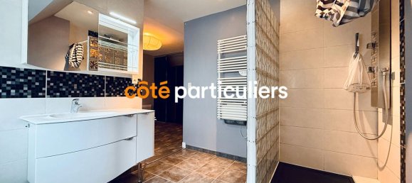 4 غرف نوم شقة في Saint-Lo, France رقم 357244 6