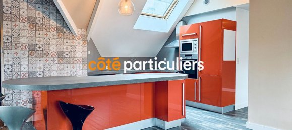 4 غرف نوم شقة في Saint-Lo, France رقم 357244 2