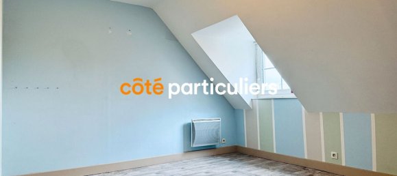 4 غرف نوم شقة في Saint-Lo, France رقم 357244 10