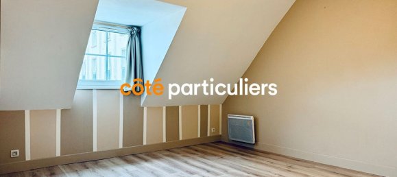 4 غرف نوم شقة في Saint-Lo, France رقم 357244 9