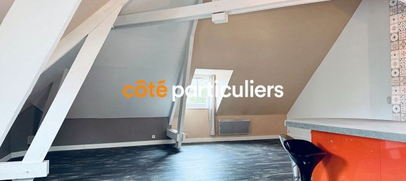 4 غرف نوم شقة في Saint-Lo, France رقم 357244 4