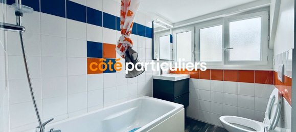 4 غرف نوم شقة في Saint-Lo, France رقم 357244 11