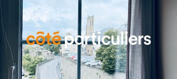 4 غرف نوم شقة في Saint-Lo, France رقم 357244 14