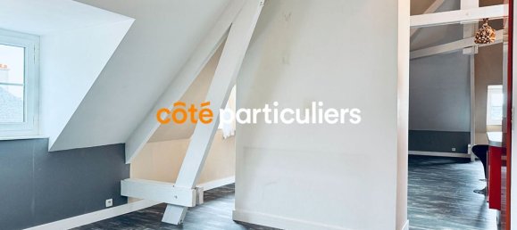 4 غرف نوم شقة في Saint-Lo, France رقم 357244 5