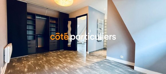 4 غرف نوم شقة في Saint-Lo, France رقم 357244 12