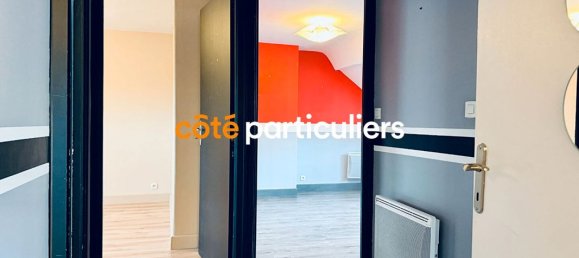 4 غرف نوم شقة في Saint-Lo, France رقم 357244 13