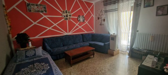 Квартира с 4 комнатами в Помпонеско, Италия № 116172 2