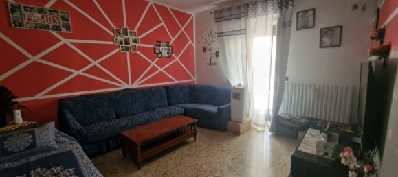 Квартира с 4 комнатами в Помпонеско, Италия № 116172 28