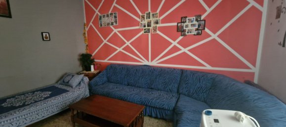 Квартира с 4 комнатами в Помпонеско, Италия № 116172 3