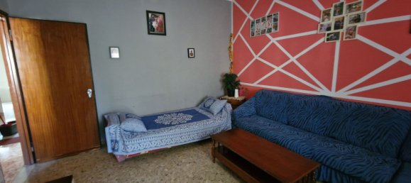 Квартира с 4 комнатами в Помпонеско, Италия № 116172 29