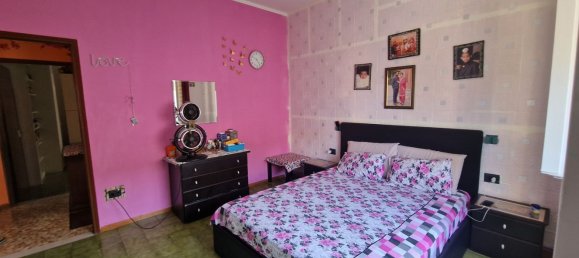 Квартира с 4 комнатами в Помпонеско, Италия № 116172 11