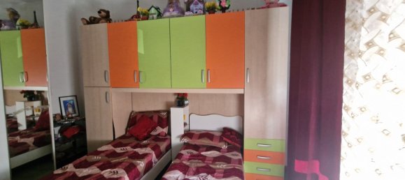 Квартира с 4 комнатами в Помпонеско, Италия № 116172 8