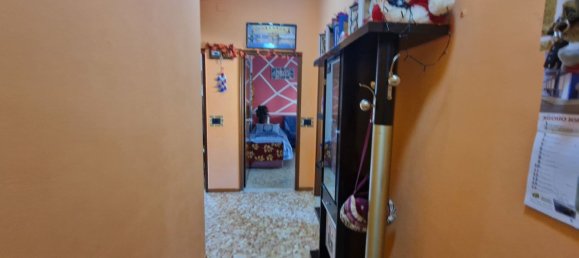 Квартира с 4 комнатами в Помпонеско, Италия № 116172 18