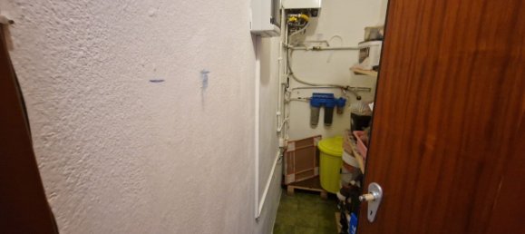 Квартира с 4 комнатами в Помпонеско, Италия № 116172 19