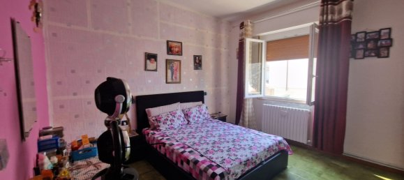 Квартира с 4 комнатами в Помпонеско, Италия № 116172 9