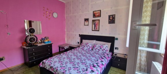 Квартира с 4 комнатами в Помпонеско, Италия № 116172 13