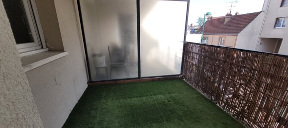 Studio in Mainvilliers, France No. 93107 5