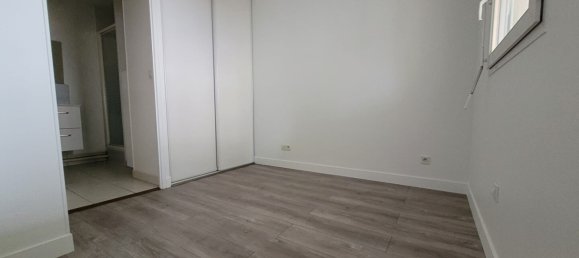 Studio in Mainvilliers, France No. 93107 3