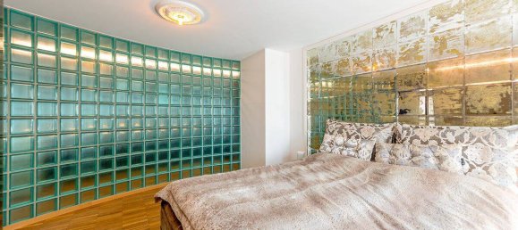 5-salle Bâtiment à Hesse, Germany No. 294630 11