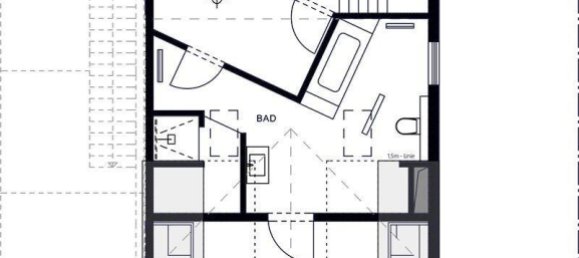 5-salle Bâtiment à Hesse, Germany No. 294630 22