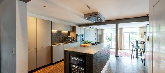 5-salle Bâtiment à Hesse, Germany No. 294630 6