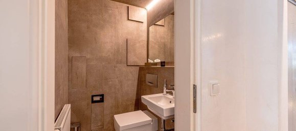 5-salle Bâtiment à Hesse, Germany No. 294630 9