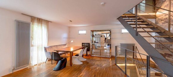 5-salle Bâtiment à Hesse, Germany No. 294630 7