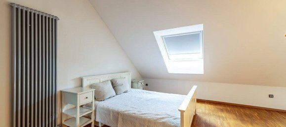 5-salle Bâtiment à Hesse, Germany No. 294630 17