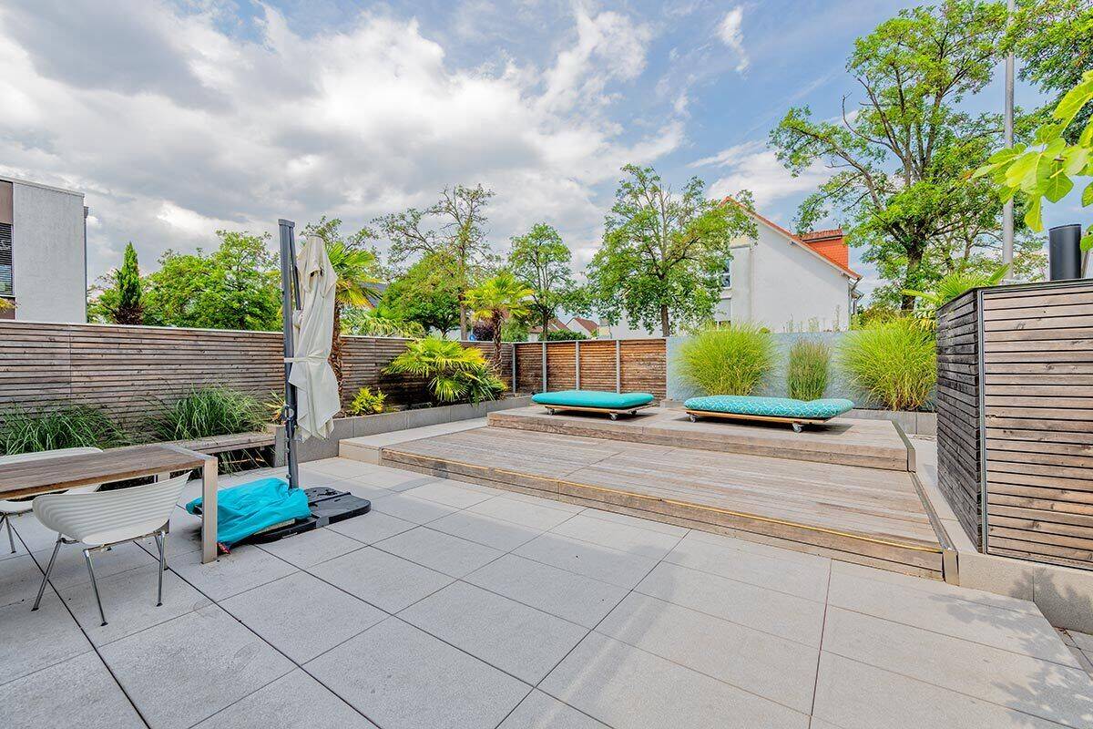 5-salle Bâtiment à Hesse, Germany No. 294630