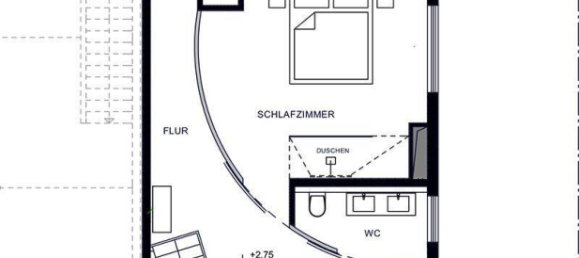 5-salle Bâtiment à Hesse, Germany No. 294630 21