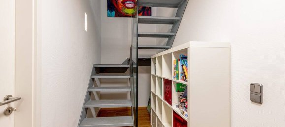 5-salle Bâtiment à Hesse, Germany No. 294630 16