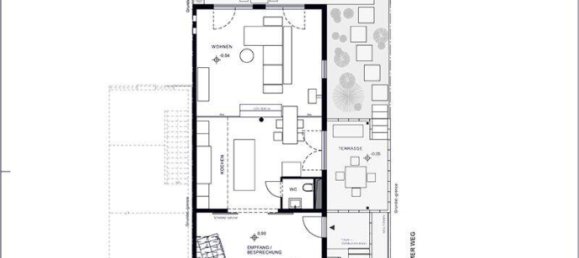 5-salle Bâtiment à Hesse, Germany No. 294630 20