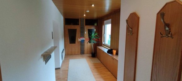 6 rooms House in Klagenfurt am Worthersee, Austria No. 201917 7