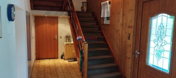 6 rooms House in Klagenfurt am Worthersee, Austria No. 201917 4