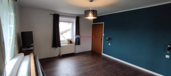 6 rooms House in Klagenfurt am Worthersee, Austria No. 201917 8