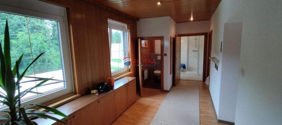 6 rooms House in Klagenfurt am Worthersee, Austria No. 201917 6