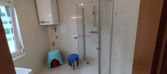 6 rooms House in Klagenfurt am Worthersee, Austria No. 201917 11