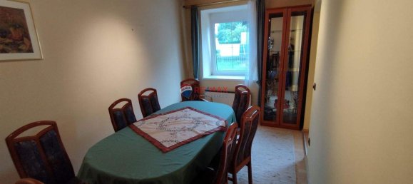 6 rooms House in Klagenfurt am Worthersee, Austria No. 201917 3