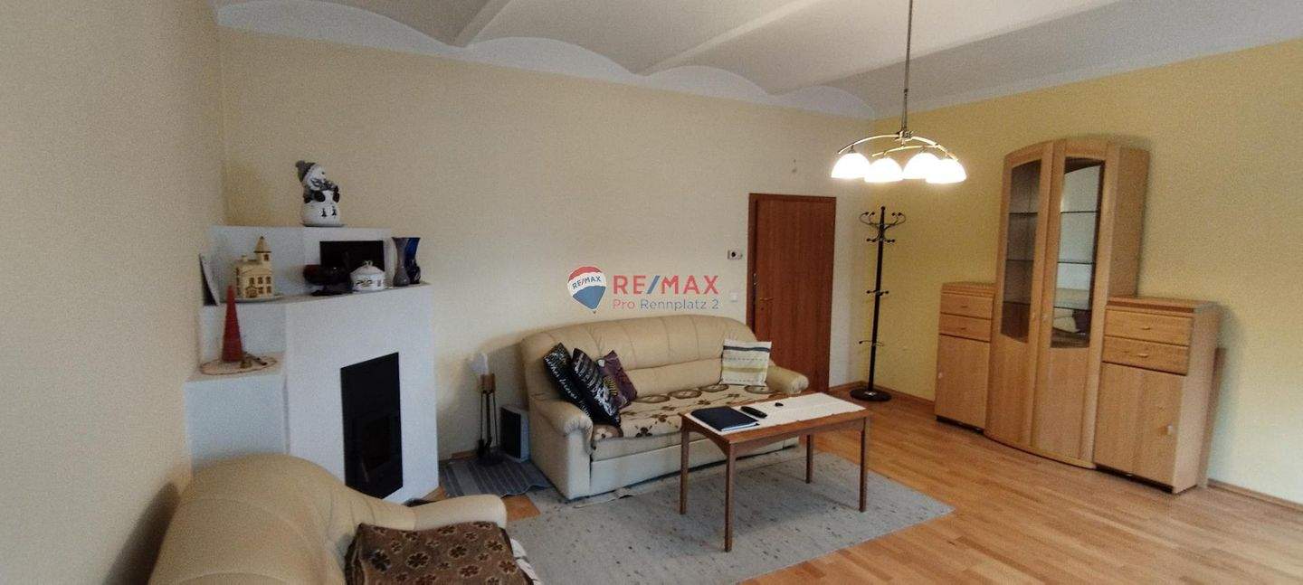 6 rooms House in Klagenfurt am Worthersee, Austria No. 201917