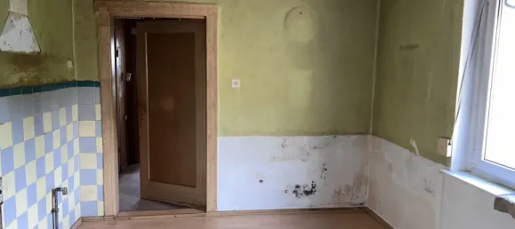 1 Schlafzimmer Stadthaus in Erzgebirgskreis, Germany, Nr. 38798 8