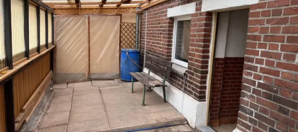 1 Schlafzimmer Stadthaus in Erzgebirgskreis, Germany, Nr. 38798 15