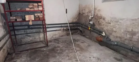 1 Schlafzimmer Stadthaus in Erzgebirgskreis, Germany, Nr. 38798 14