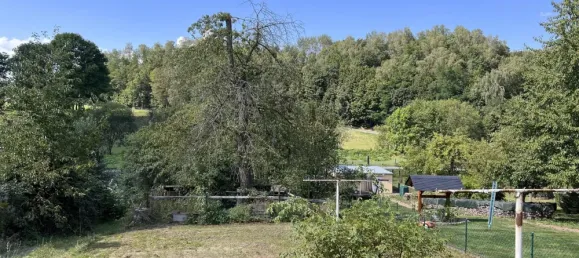 1 Schlafzimmer Stadthaus in Erzgebirgskreis, Germany, Nr. 38798 4