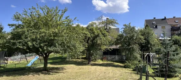1 Schlafzimmer Stadthaus in Erzgebirgskreis, Germany, Nr. 38798 5